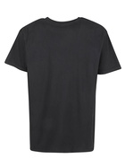 KIDSUPER - Basic Cotton T-shirt