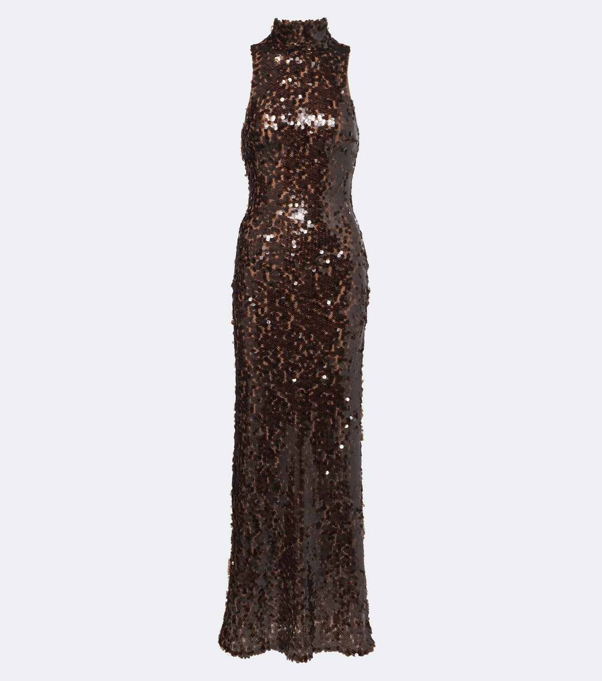 Christopher Esber Opaline sequined gown
