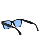 RETROSUPERFUTURE America Sunglasses