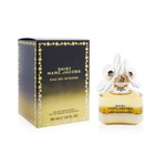 Marc Jacobs Ladies Daisy Eau So Intense EDP Spray 1.6 oz Fragrances 3616301776017
