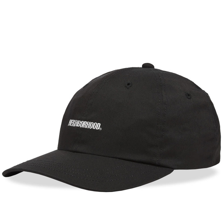 Photo: Neighborhood Dad Hat