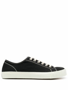 MAISON MARGIELA - Tabi Sneakers