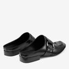 Jimmy Choo Prism Mule View All Men Sale