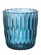 KARTELL Jelly Vase