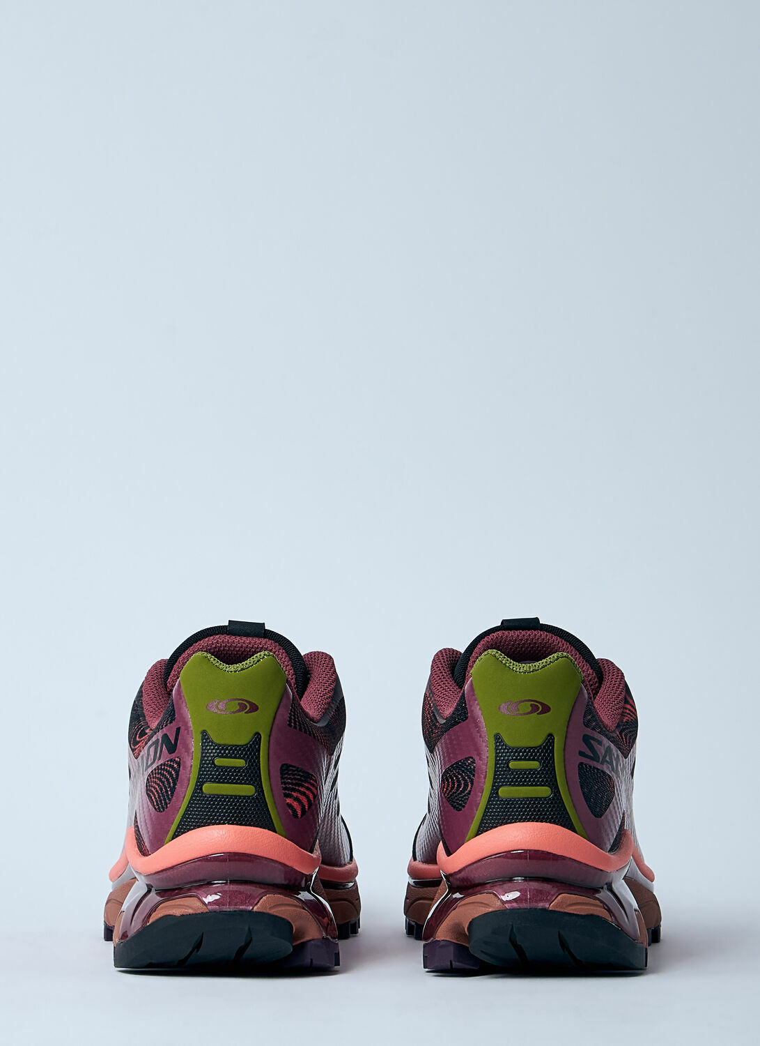 Salomon XT-4 OG Sneakers