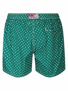 MC2 Saint Barth Comfort Light