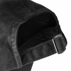 thisisneverthat Men's Times Cap in Black