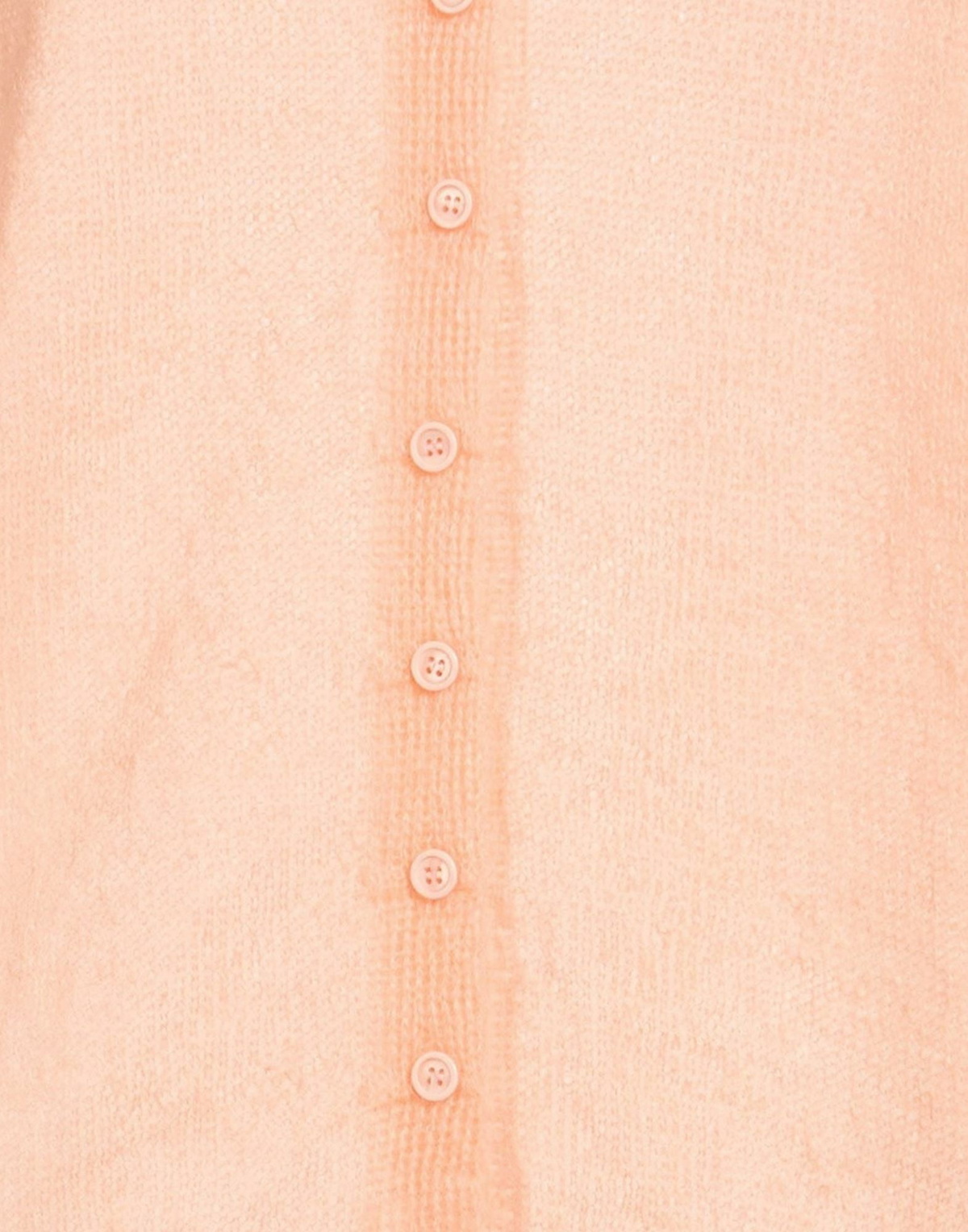 Crossley Womens Cardigan Apricot