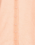 Crossley Womens Cardigan Apricot