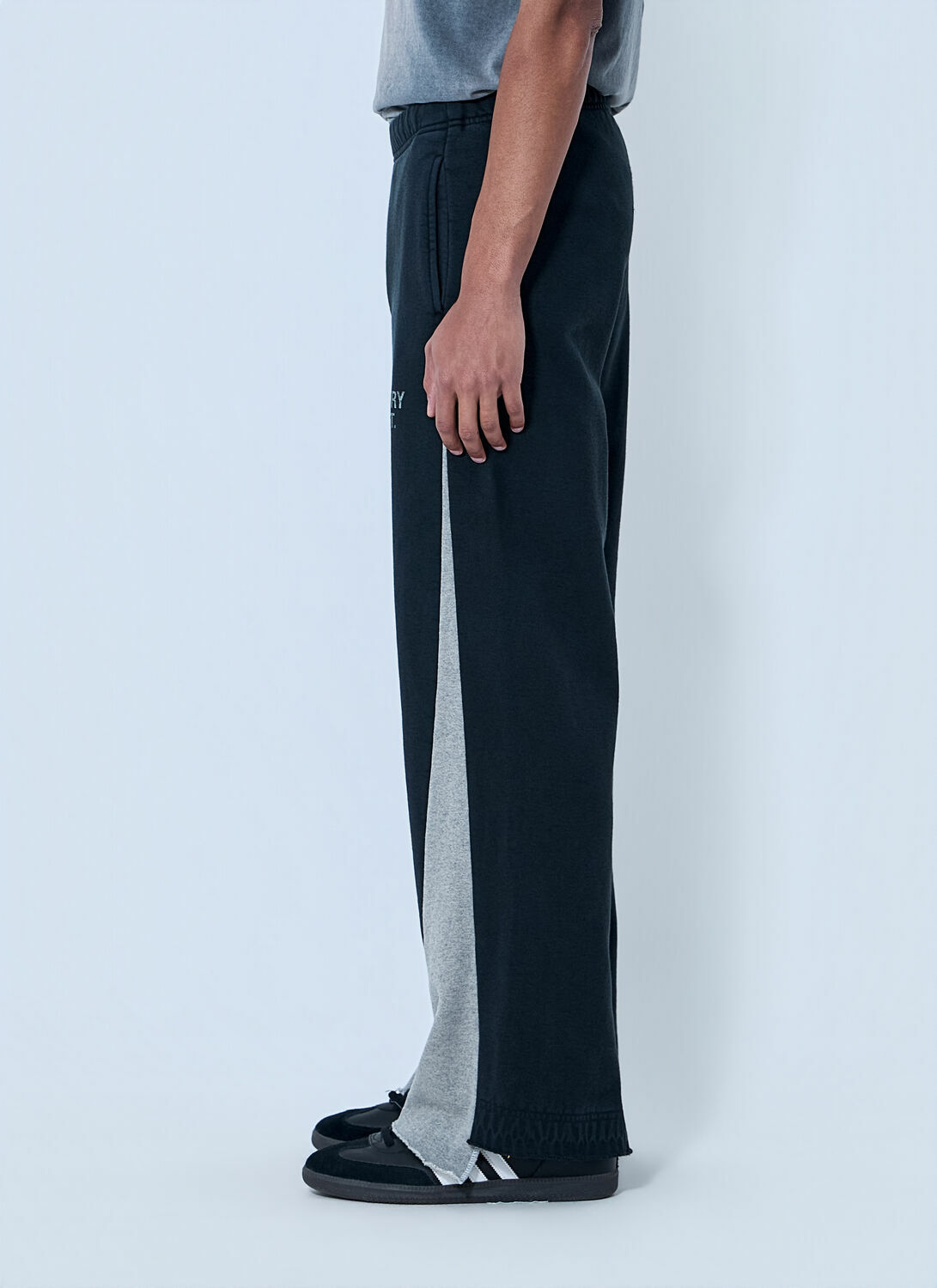 Gallery Dept. Elasticated Waist Track Pants