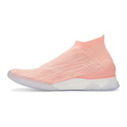 adidas Originals Pink Predator Tango 18and TR Sneakers