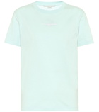 Stella McCartney - Cotton T-shirt