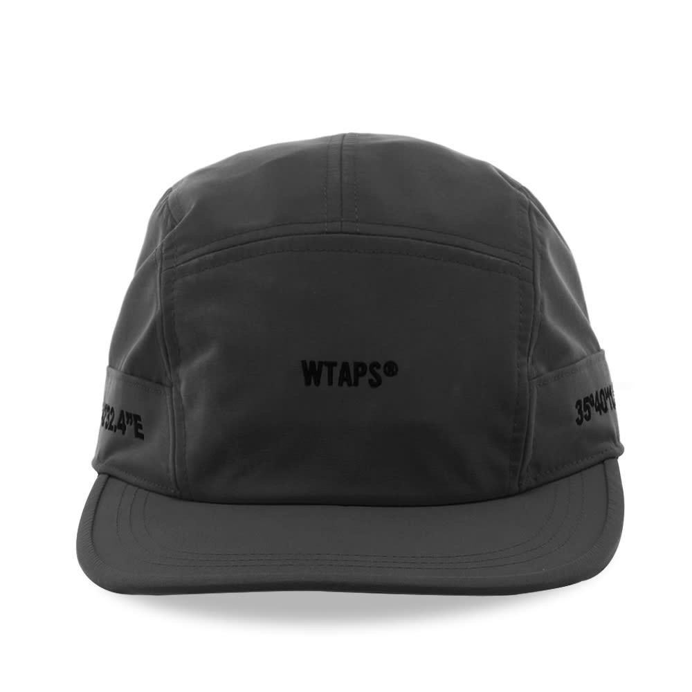WTAPS T-7 01 Cap WTAPS