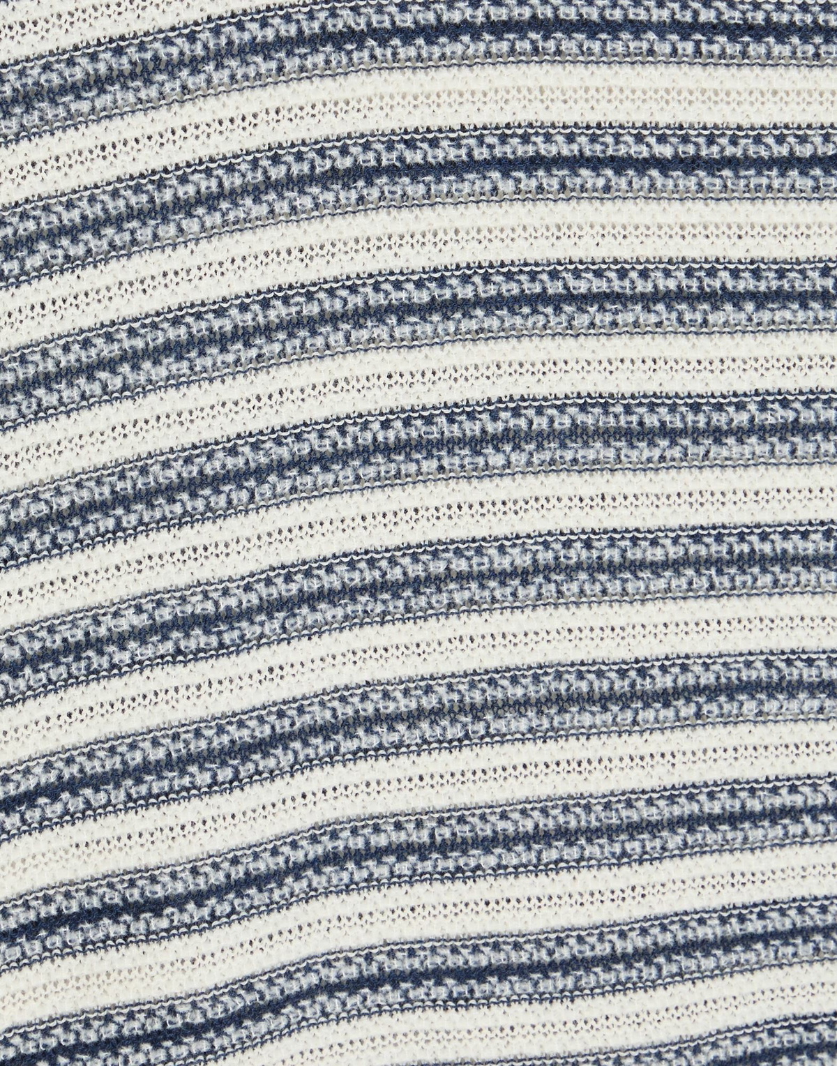 Crossley Womens Sweater Ivory