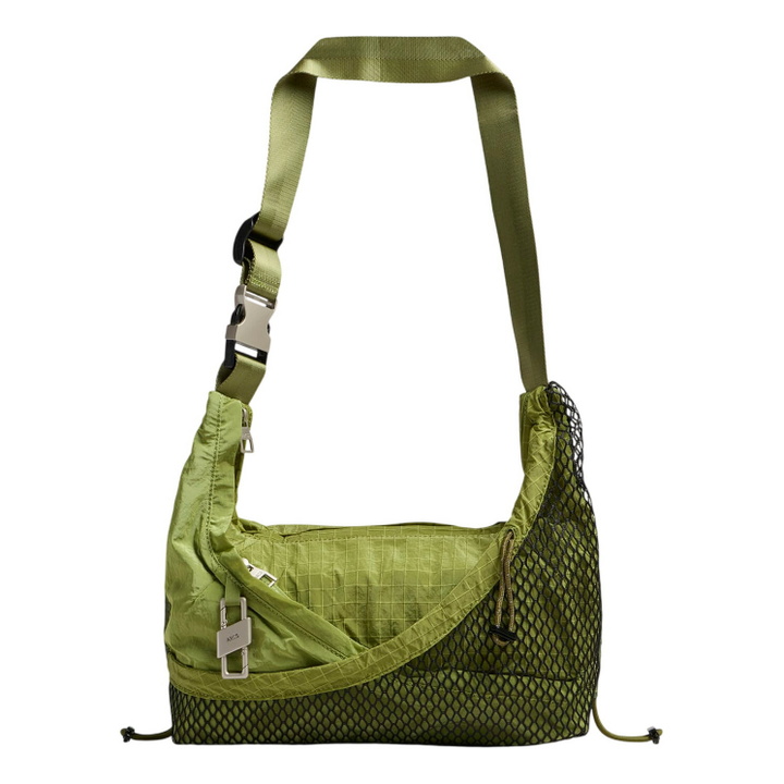 Photo: ARCS LITTLE HEY Sling Bag in Canopy Criss-Cross