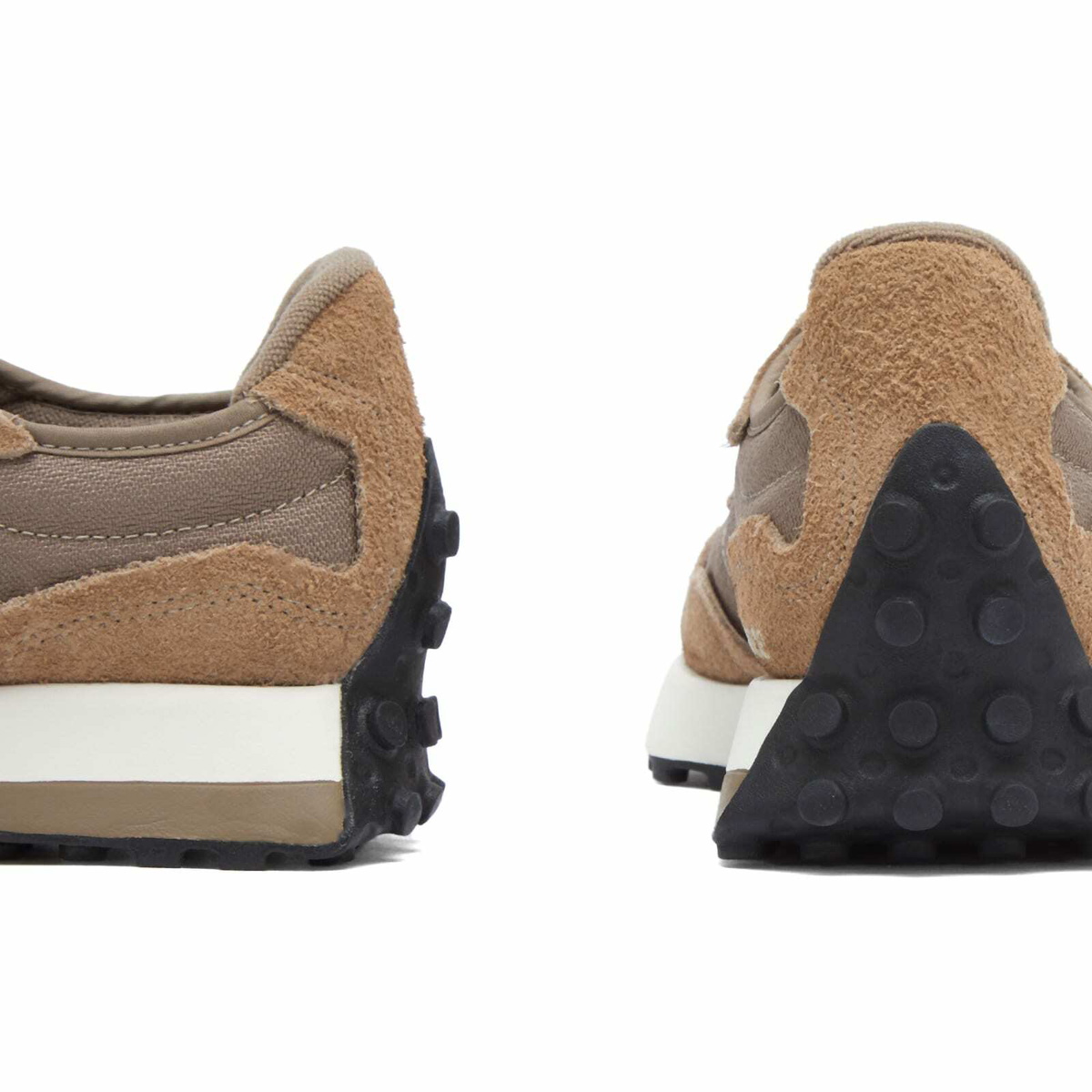 New Balance★U327WEA★兼用 BW962_EE5911?hei=850&crop=0,0,