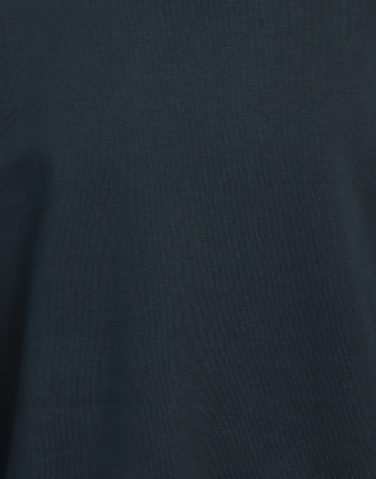 Colmar Mens Sweatshirt in Navy