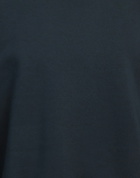 Colmar Mens Sweatshirt in Navy