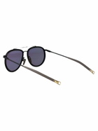 Dita Lsa-441 Sunglasses