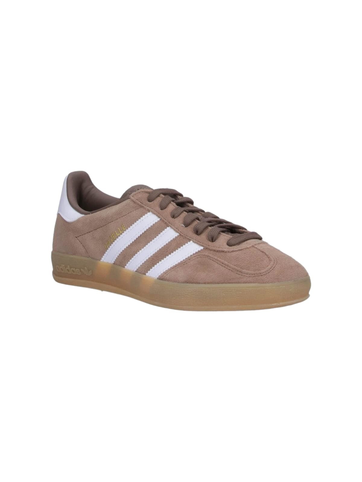 Adidas Originals gazelle Indoor Sneakers