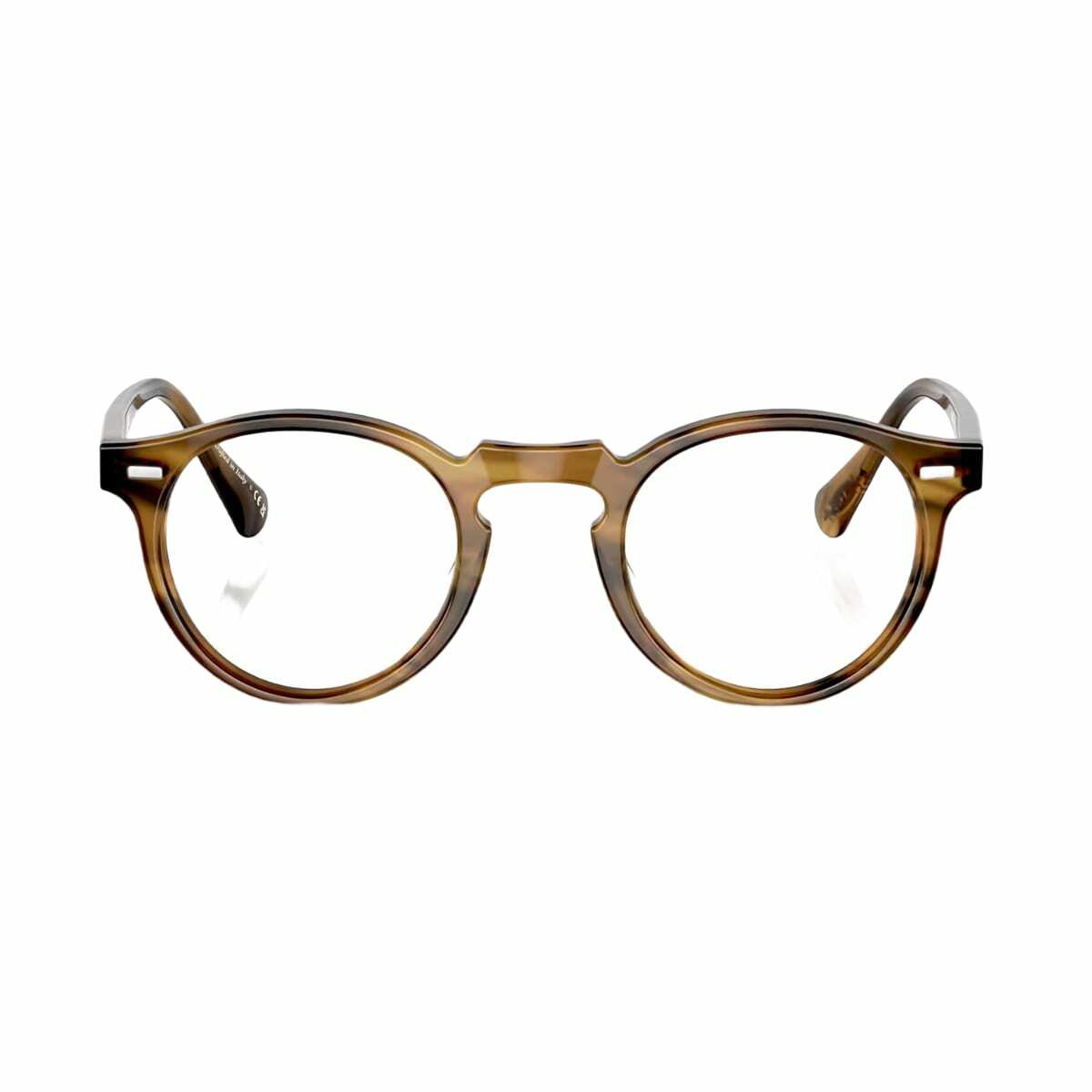 メガネ OLIVER PEOPLES Oliver Peoples - 5496 VISTA - 1746 Oliver Peoples 5496 Vista1746 | italist