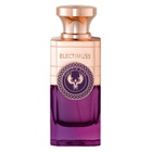 Electimuss Fragrances Unisex Cupid's Kiss EDP Spray 3.4 oz Fragrances 5060485383499