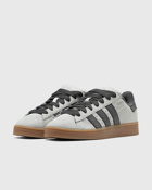 Adidas Campus 00 S Grey - Mens - Lowtop