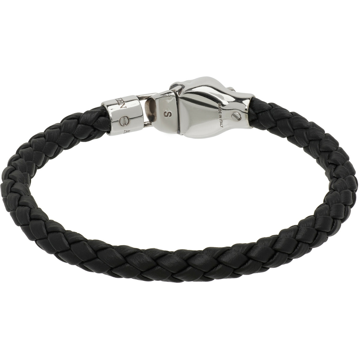 McQueen Skull Bracelet