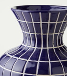 Polspotten Hamam Small ceramic vase