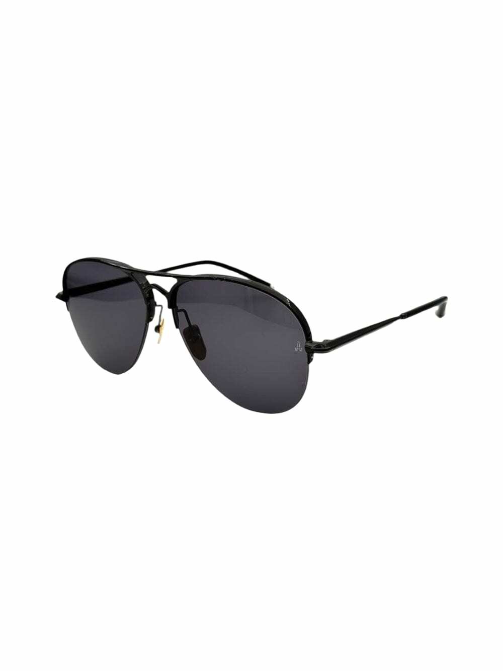 Jacques Marie Mage Amelia Sunglasses