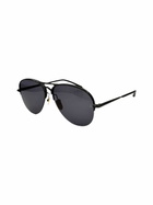 Jacques Marie Mage Amelia Sunglasses
