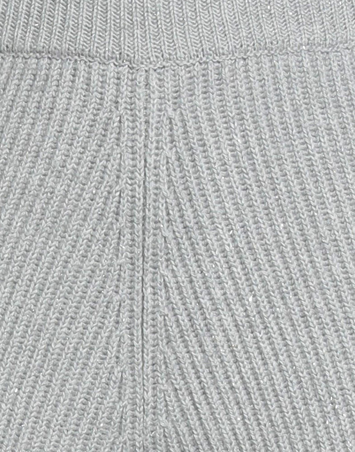 Peserico Womens Pants in Grey