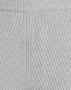 Peserico Womens Pants in Grey