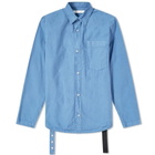 Craig Green Worker Shirt