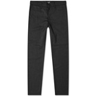 Carhartt WIP Wool Sid Pant