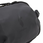 Cotopaxi Men's Allpa X 3L Hip Pack in Cotopaxi Black 