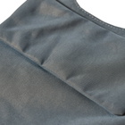 ARCS Ghosting Neck Pouch in Sea