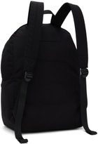 visvim Black Cordura 22L Backpack