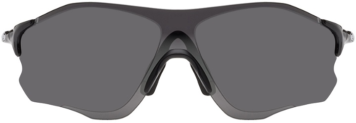 Photo: Oakley Black Path Sunglasses