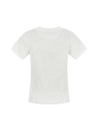 Comme Des Garçons Play Cotton T Shirt