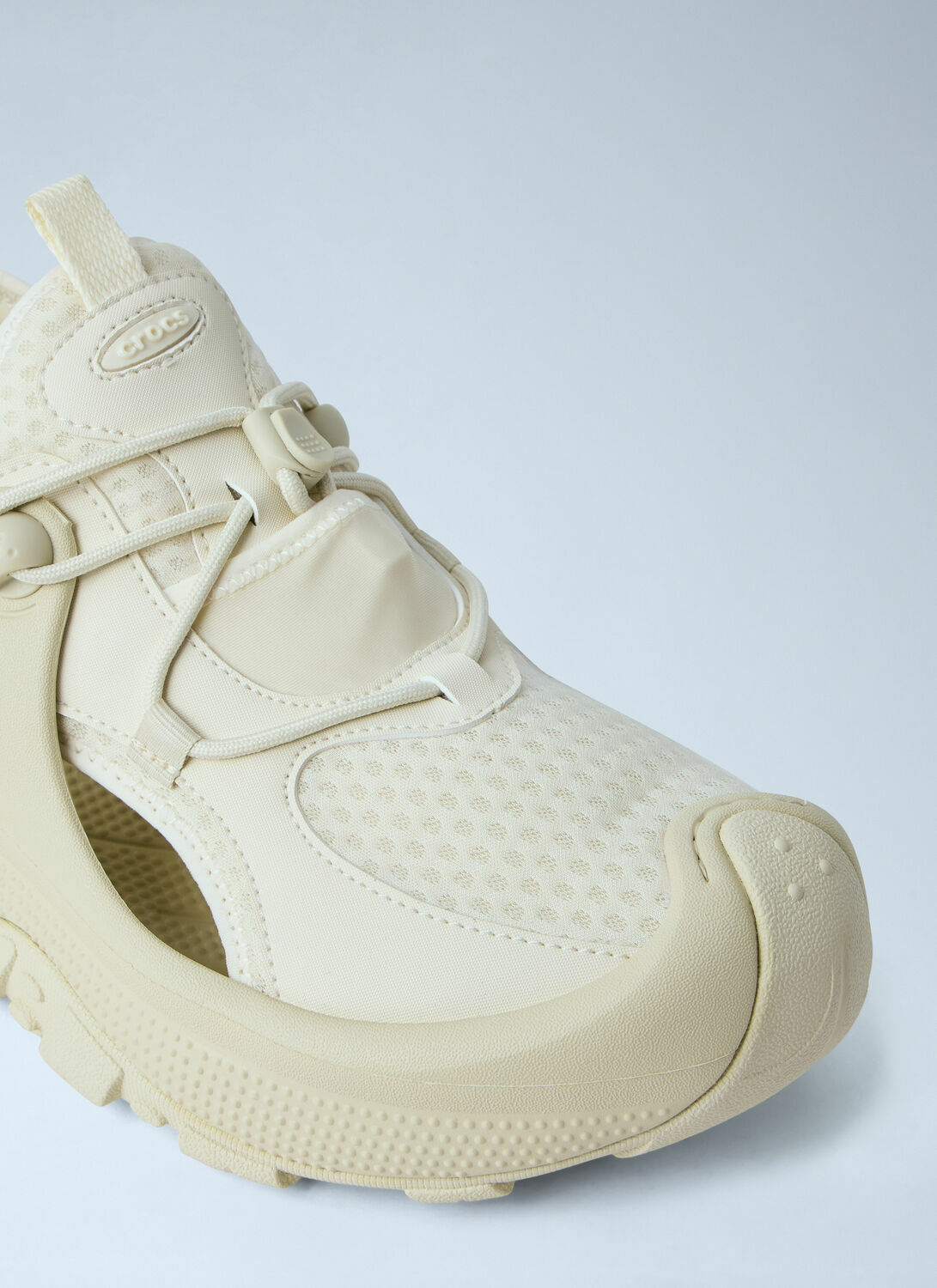 crocs Trailbreak 2 Tech Sneakers