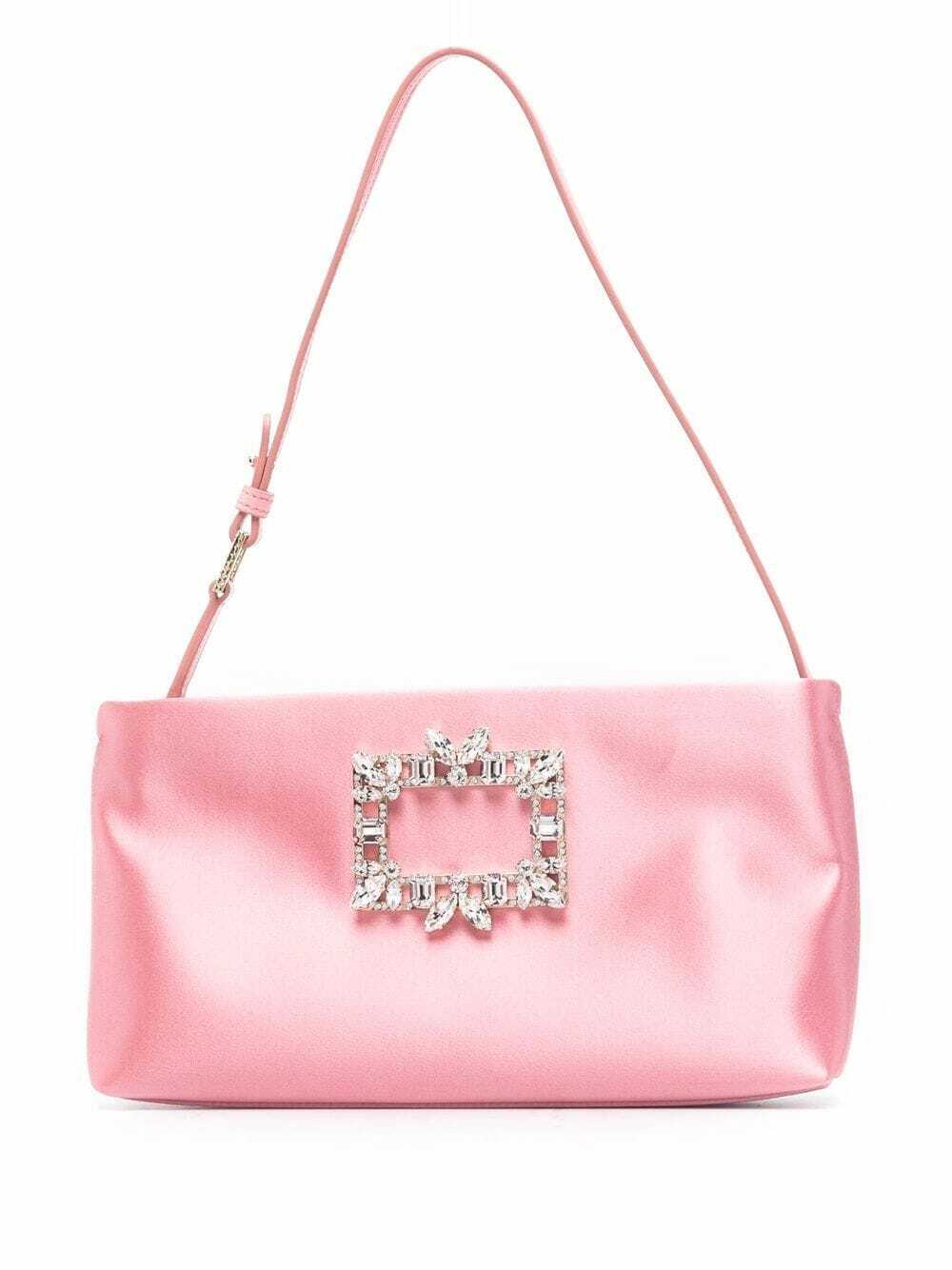 ROGER VIVIER Nightlily Mini Bag Roger Vivier