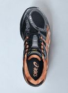 Asics Gel-Nimbus 10.1 Sneakers