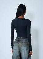 Diesel Angelina-Ultd Bodysuit