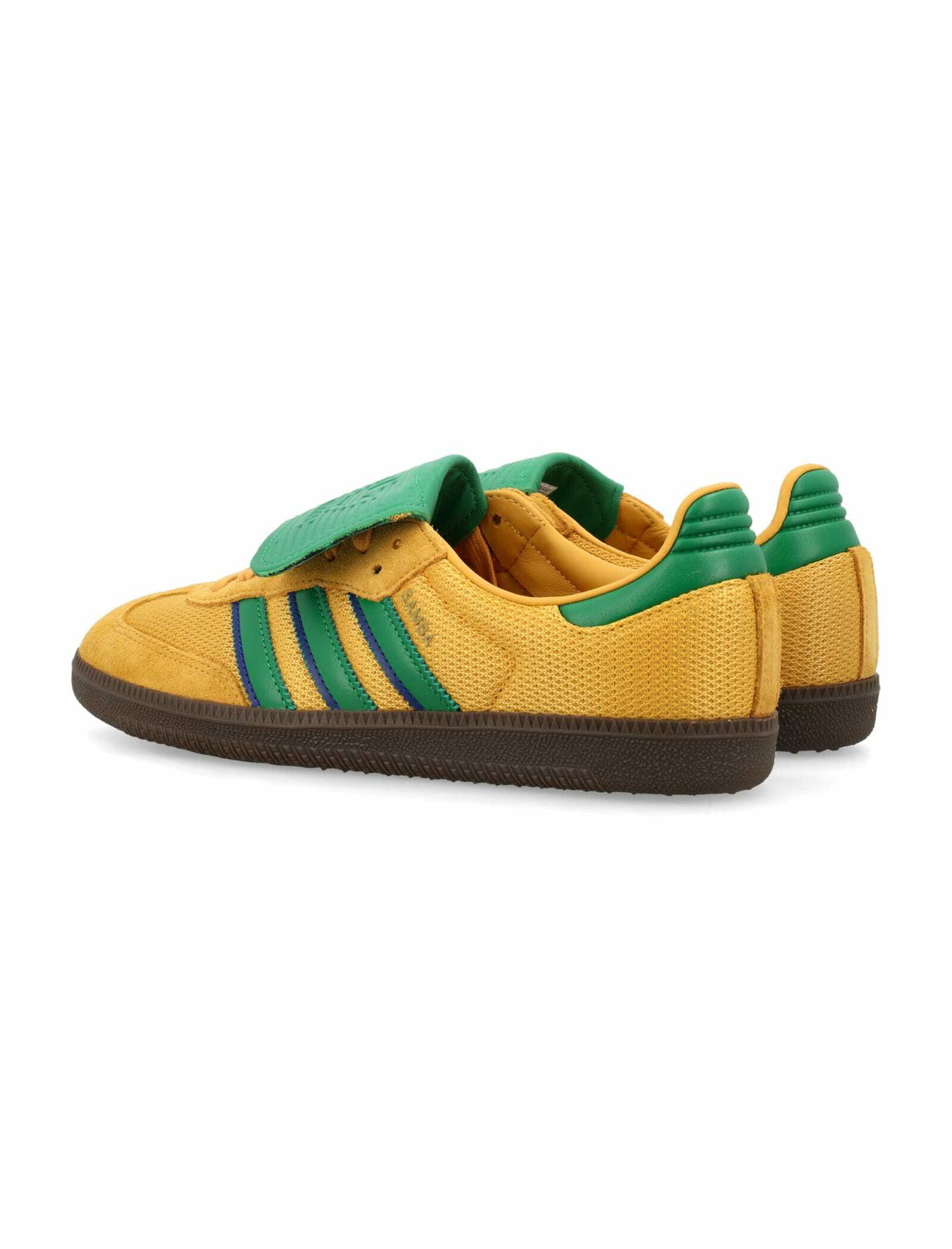 Adidas Originals Samba Lt Sneakers