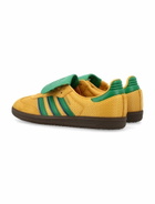 Adidas Originals Samba Lt Sneakers