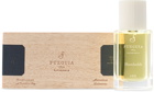 Fueguia 1833 Humboldt Eau De Parfum, 50 mL