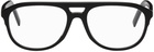 Givenchy Black GV50004I Glasses