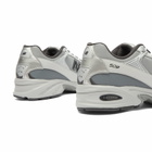 Comme des Garçons Homme Men's x New Balance U509 Sneaker in Grey