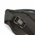 ON Waist Pack 2L Lite in Magnet 